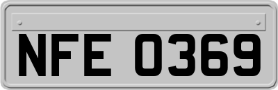 NFE0369