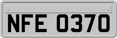 NFE0370