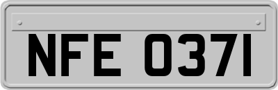 NFE0371