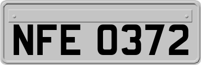 NFE0372