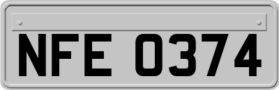 NFE0374