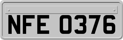 NFE0376
