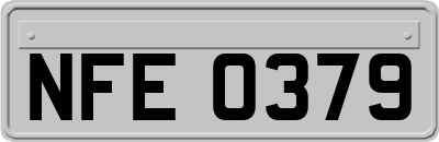 NFE0379