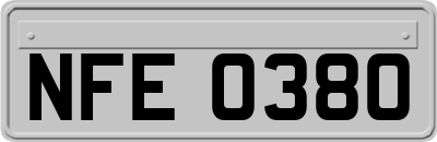 NFE0380