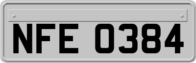 NFE0384