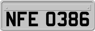 NFE0386