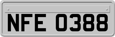 NFE0388