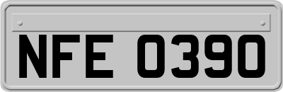 NFE0390