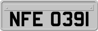 NFE0391
