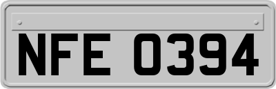 NFE0394