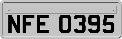NFE0395