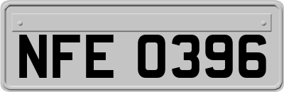 NFE0396