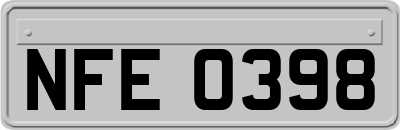 NFE0398