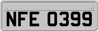 NFE0399