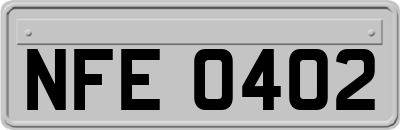 NFE0402