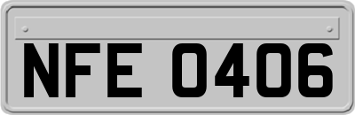 NFE0406