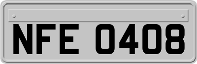 NFE0408