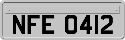NFE0412