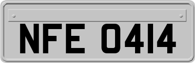 NFE0414