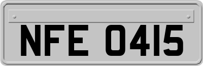 NFE0415