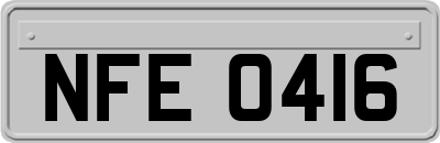 NFE0416