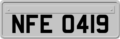 NFE0419
