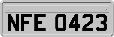 NFE0423