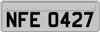 NFE0427
