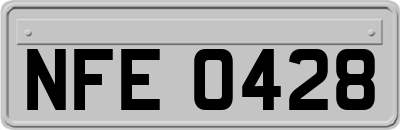 NFE0428