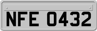 NFE0432
