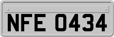 NFE0434
