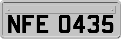 NFE0435