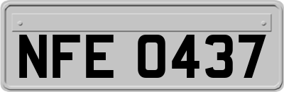 NFE0437