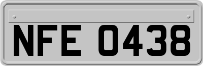 NFE0438