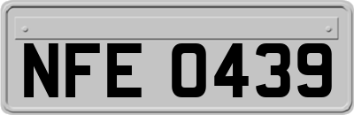 NFE0439