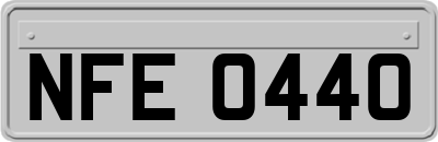 NFE0440