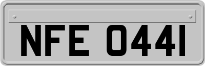 NFE0441