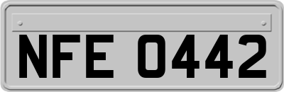 NFE0442