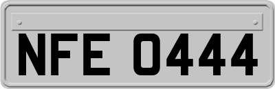 NFE0444