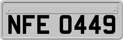NFE0449