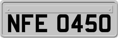 NFE0450