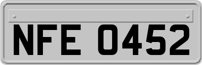 NFE0452