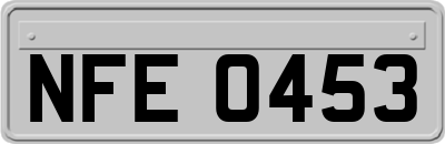 NFE0453
