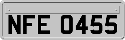 NFE0455