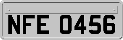 NFE0456