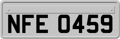NFE0459