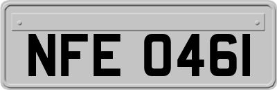 NFE0461