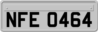 NFE0464