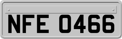 NFE0466