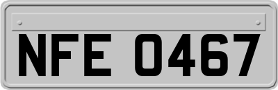 NFE0467